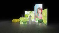 messebau-nuernberg-lightwall-led-stand_02