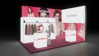 messebau-nuernberg-lightwall-led-stand_03